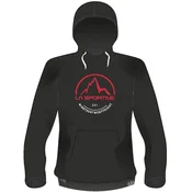 La Sportiva Logo Hoody W