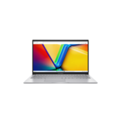 ASUS VivoBook X1504VA-NJ73315,6”/i3-1315U/8GB/512SSD