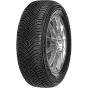Hankook All season guma 185/55R15 86H Kinergy 4S2 H750