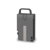 Epson škatla za vzdrževanje za CW-C6500/C6000