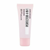 Maybelline New York Instant Perfector 4u1 proizvod za ten Light Medium