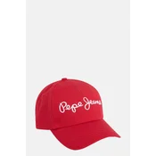 Pepe Jeans šilterica