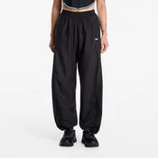 Hlače Under Armour Icon Woven Pant Black L