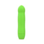 B Swish Bdesired Infinite Deluxe Pink - Compact Waterproof Intimate Device BS060B