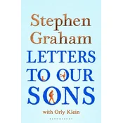 Letters to Our Sons