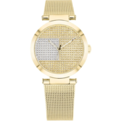 TOMMY HILFIGER 1781867