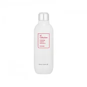 AC Collection Tekoča pomirjujoča intenzivna tekočina 2.0 (Skin Tonic) 125 ml
