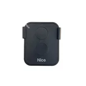 General NICE FLOR ERA, FLO4RE 4TX 433.92 mHz - združljiv daljinski upravljalnik za vrata
