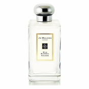 Jo Malone Wild Bluebell - EDC 100 ml