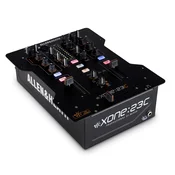Allen & Heath XONE 23C DJ mešalna miza
