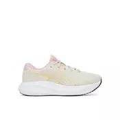 Asics Tenisice za trčanje Gel-Excite 11 1012B861 Siva