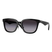 Burberry BE4446D 30018G