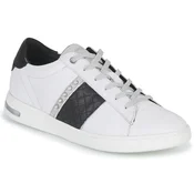 Geox  D JAYSEN D  Bela
