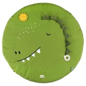 trixie® aktivnostna igralna podloga mr. dino