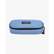 EASTPAK PERESNICA OVAL SINGLE AIR BLUE