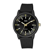 Q&Q VR52J015Y