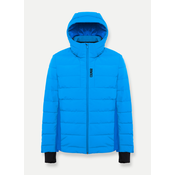 Colmar 1318 1XC, moška smučarska jakna, modra 1318 1XC