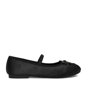 Balerinke Guess CEO-CS6666-13 Črna