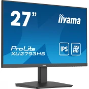 IIYAMA , (22095366)
