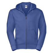 Mens Hoodie & Zip Up - Authentic Russell