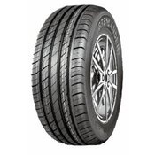 Grenlander L-Zeal 56 ( 275/30 R19 96W XL )