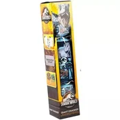 Komplet daril Jurassic World - 55 cm