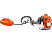 HUSQVARNA cistac šikara 535RJ