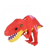 T-Rex pinjata – 64 x 18 x 34 cm