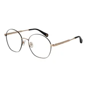 Christian Lacroix Naocare CL 3074 004