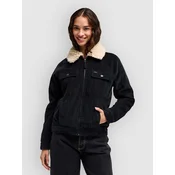 RVCA Tally Jacket black