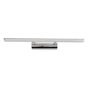 LED lampa za slike LZ005-7 CH