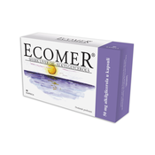 ECOMER®