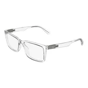 Calvin Klein Jeans CKJ26612 971