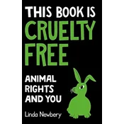 This Book is Cruelty-Free