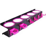 Muc Off Bottle & Detailing Storage Dodatki za kolesa