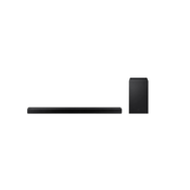 SAMSUNG soundbar HW Q700A EN