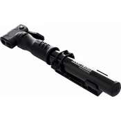 shumee KOLESARSKE ČRPALKE 22x225mm KD11821