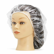 BraveHead Perm Cap