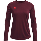 Under Armour Ws Ch. Train LS-MRN