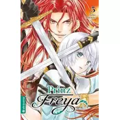 Prinz Freya 05