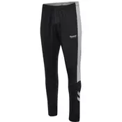 unisex trenirka hlače hmlLGC AGILITY LSS PANTS
