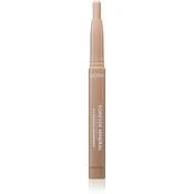 Gosh Forever Mineral Shimmer bleščeča senčila za oči v svinčniku odtenek 003 Golden Brown 1.4 g