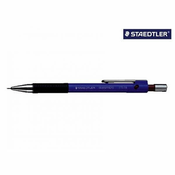 Staedtler Mars Micro tehnicka olovka, 0,5 mm
