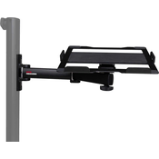 Gator Frameworks GFW-ID-CTLAPTRAY