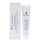 Elizabeth Arden Balsamo Labbra Nutriente Spf 20 Crema Eight Hour 14,8 Ml