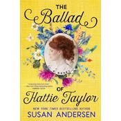 The Ballad Of Hattie Taylor