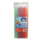Zen zglobne slamcice 50/1