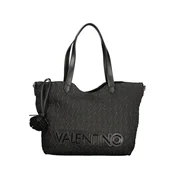 Ženska torba preko ramena marke Valentino