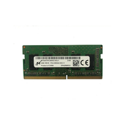 Memorija Sodimm Micron DDR4 4GB PC3200AA MTA4ATF51264HZ-3G2J1 - Bulk
