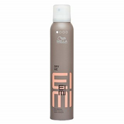 Wella Professionals EIMI Volume Dry Me suhi šampon 180 ml